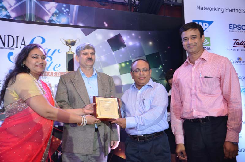 Star Nite Awards 2014 (348)